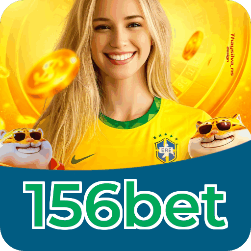 Instalar 156bet com bônus de R$99