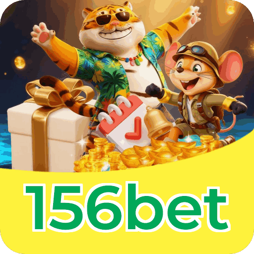 Bônus de R$99 para apostas esportivas na 156bet